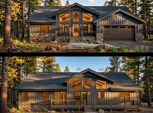 2341 Pinegrass Rd, Show Low, AZ 85901