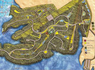 1009 Glade Spring Ct, Belmont, NC 28012