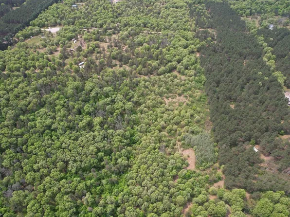 Lot 7 8th Street, New Lisbon, WI 53950