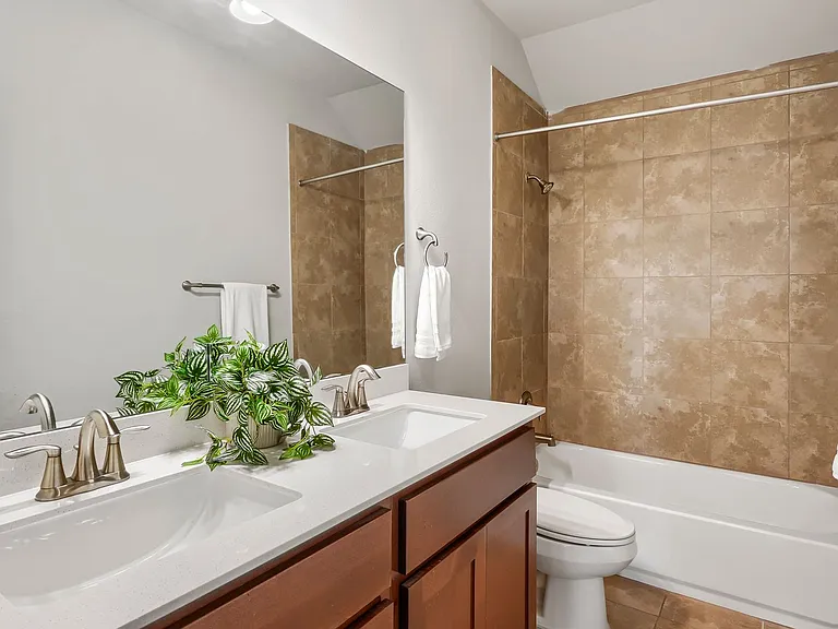 9816 Eloquence Dr — Photo 21