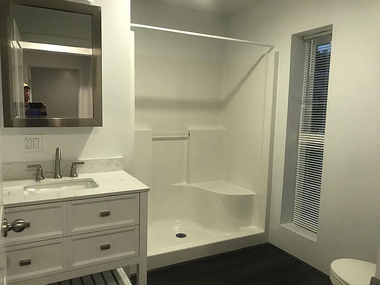 61 Chestnut St #3B — Photo 2