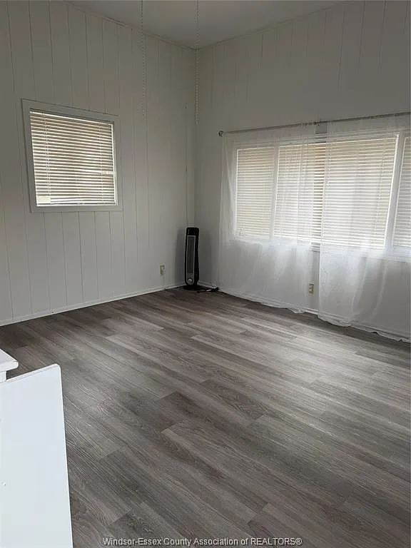 1 bed, $1,500 — Photo 3