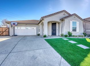 12360 Pawcatuck Way, Rancho Cordova, CA 95742