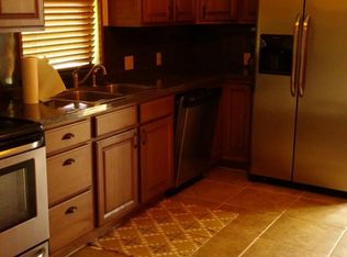 3825 Highway 105, Guthrie, OK 73044