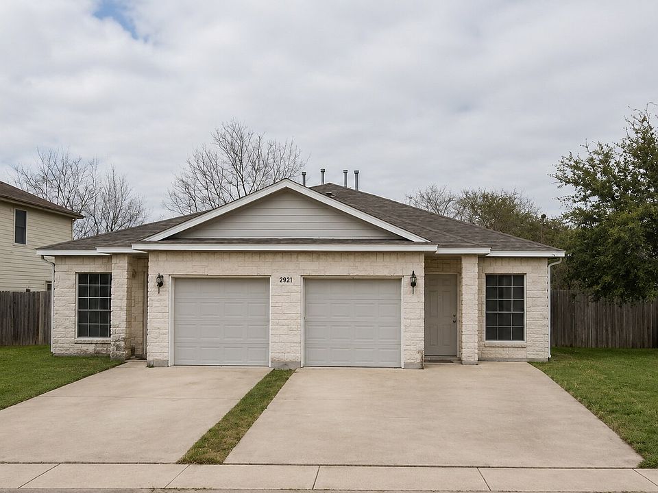 1st image of 1705 Constantino Cir #B