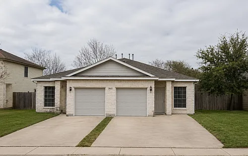 1705 Constantino Cir #B Photo 1 1705 Constantino Cir #B Photo 1