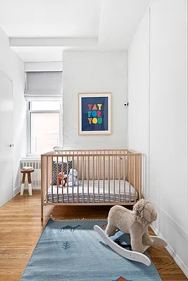 Sold by Compass | media 10