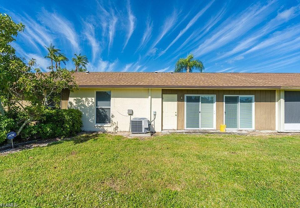 4692 Lakewood Blvd, Naples, FL 34112 Zillow