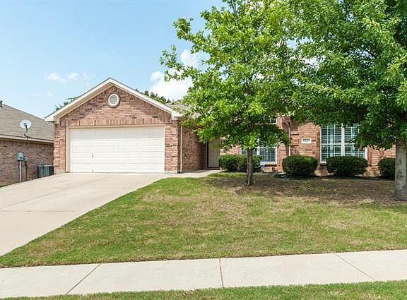 3rd image of 5001 Vaquero Dr
