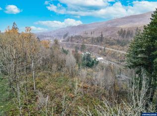 11065 Winstanley Dr SE, Lyons, OR 97358