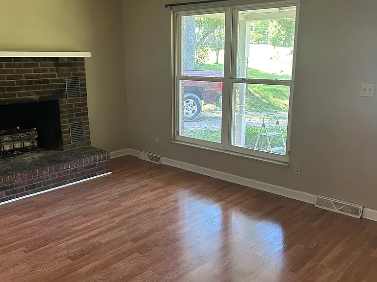 164 Beech Ct — Photo 6