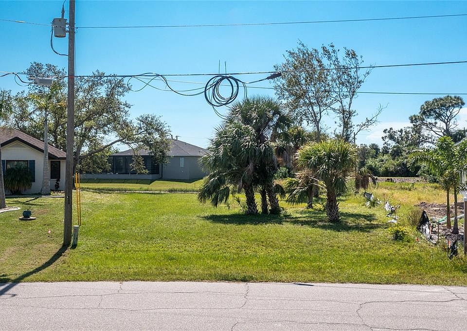 1st image of 205 APOLLO DRIVE LOT 167
