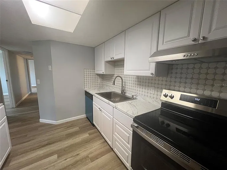 4022 Beaver Ln NE #800-C — Photo 5
