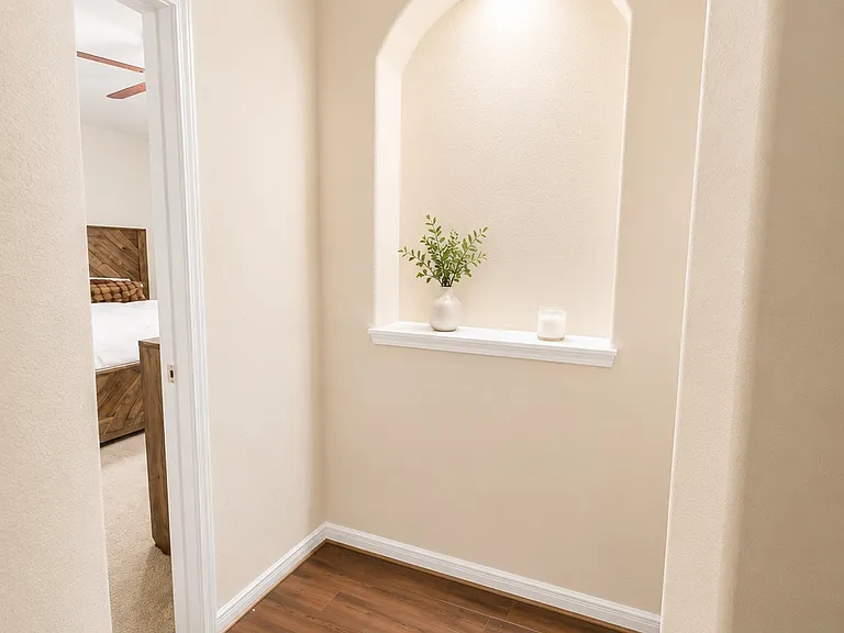 21570 Spear Valley Ln — Photo 7