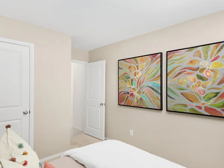 1205 Catclaw Rd — Photo 9