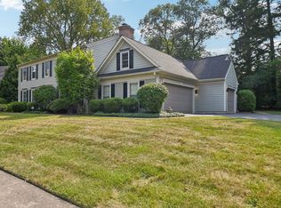 1509 Iroquois Ave, St Charles, IL 60174