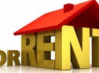 11506 Bucknell Dr APT 1, Silver Spring, MD 20902