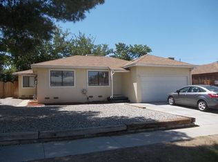 45503 Date Ave, Lancaster, CA 93534