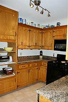 4th image of 2308 Madison Cir