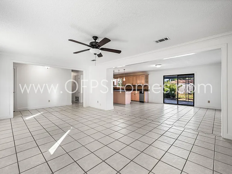 434 Fleshman Dr — Photo 6