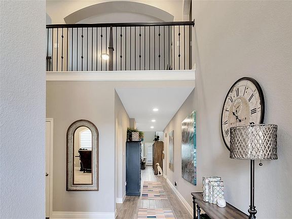 5th image of 3712 Watermill Way