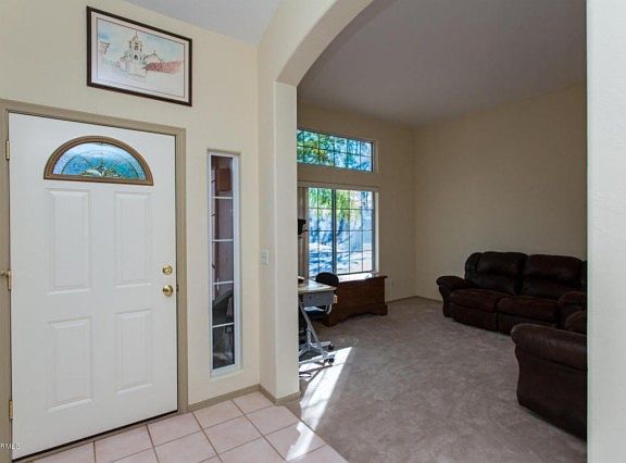 4th image of 10286 N Renard Pl