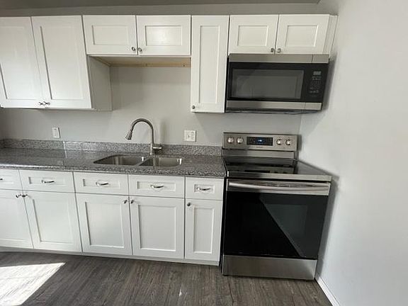 5th image of 4042 S 17th St #18