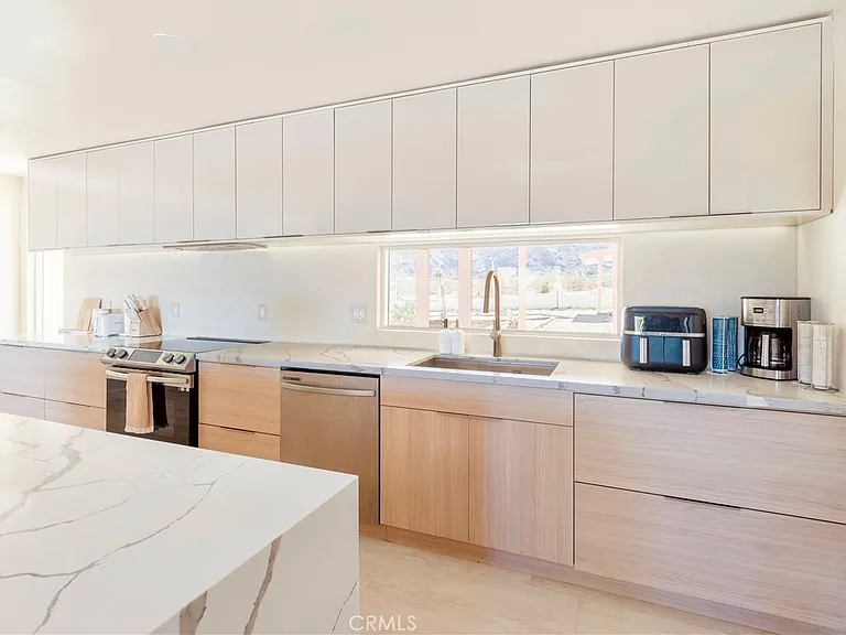 70410 Cottonwood Dr — Photo 10