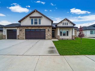 2731 Sunray Loop, Twin Falls, ID 83301