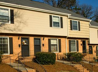 1149 Salem Dr APT D, Charlotte, NC 28209