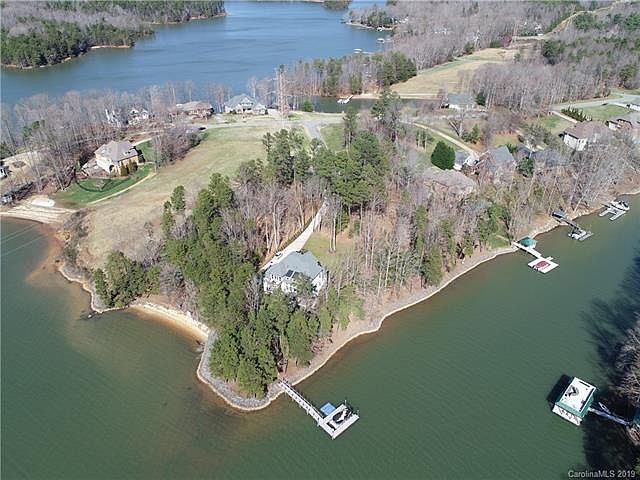 1st image of 111 Nautilus Ct