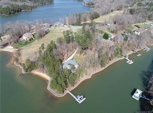 111 Nautilus Ct, Troutman, NC 28166