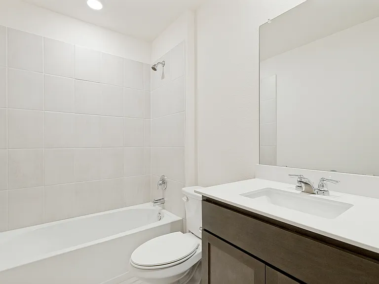625 Summit Pass Ln — Photo 9