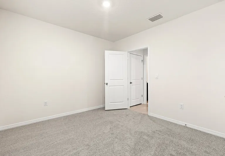 31470 Penny Surf Loop — Photo 16