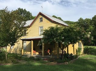 182 Old Shadow Ln, Susan, VA 23163