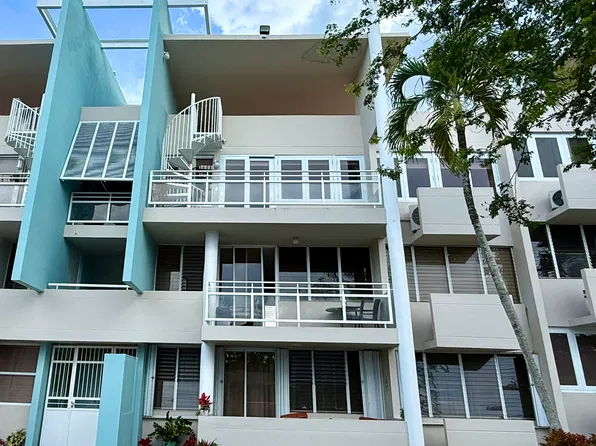 8302 Gold Vlg, Vega Alta, PR 00692