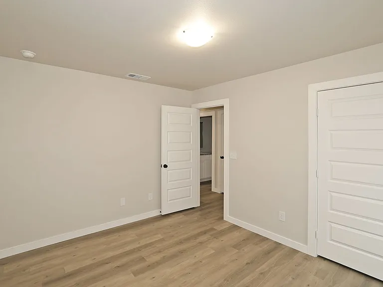 9901 Yellowhouse Ave — Photo 21