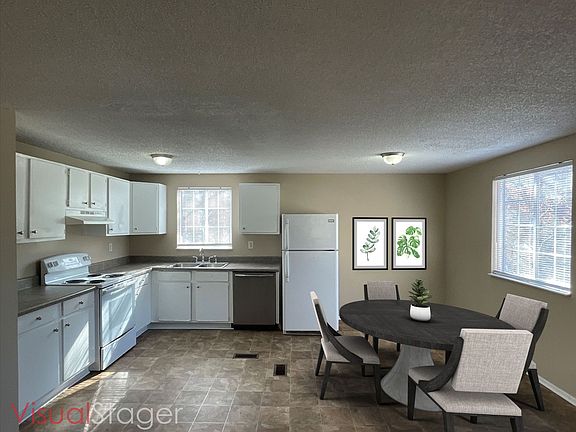 3rd image of 3300 Pengelly Ct
