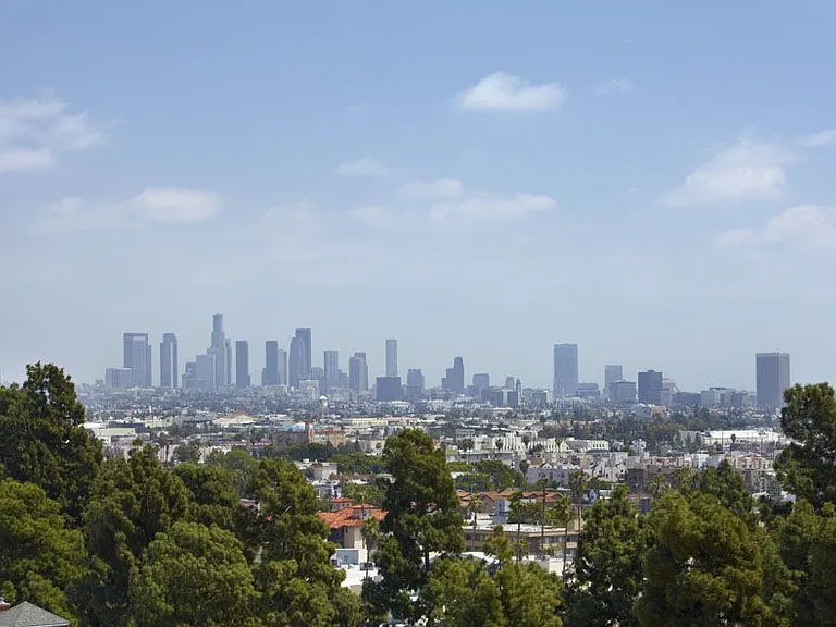 The Avenue Hollywood — Photo 13