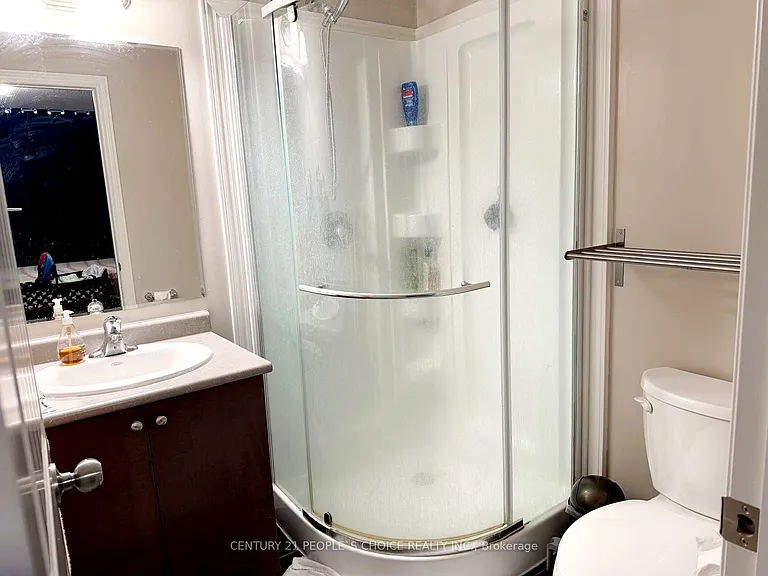 12 Poplar Dr #1 — Photo 12