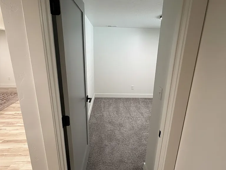 1425 S 1200 W #BASEMENT — Photo 4