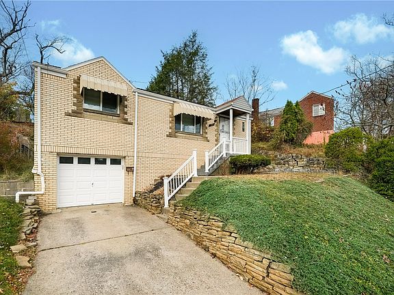 2nd image of 706 Linda Dr