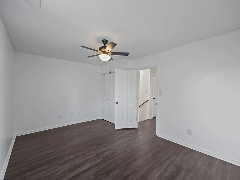 92 A Shoreline Dr — Photo 9