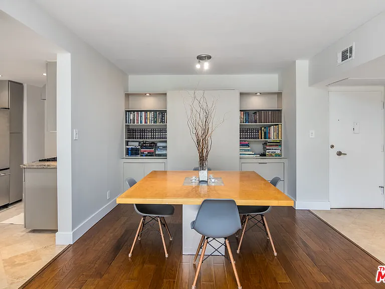 8787 Shoreham Dr #903 — Photo 8