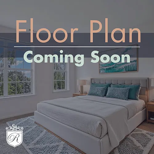 Floor plan A5