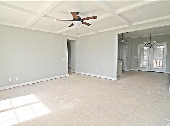 2nd image of 1732 Leaf Ln