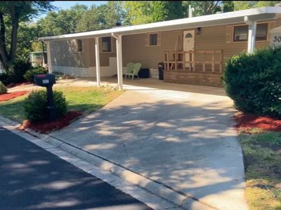 307 Valhalla Cir, Crystal Lake, IL, 60014
