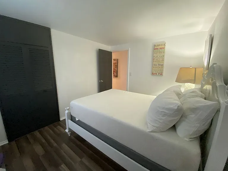 2197 Tampico Trl — Photo 16