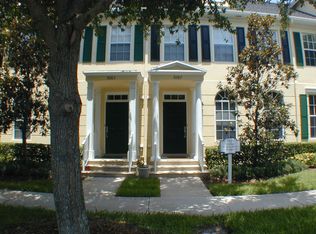 9287 Northlake Pkwy, Orlando, FL 32827