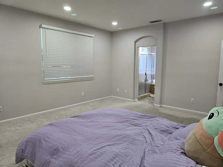 4227 S Fontana St — Photo 20